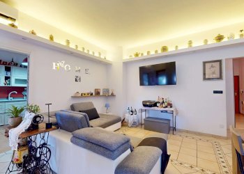 bl2131-07152026_172146 - Apartment via Bonavia, San Lazzaro di Savena - photo 14