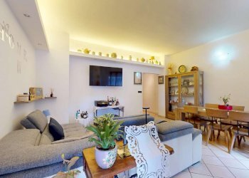 bl2131-07152026_172123 - Apartment via Bonavia, San Lazzaro di Savena - photo 15