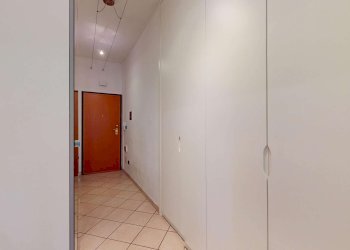 bl2131-07152026_172611 - Apartment via Bonavia, San Lazzaro di Savena - photo 16