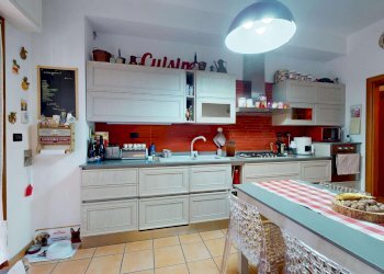 bl2131-07152026_172522 - Apartment via Bonavia, San Lazzaro di Savena - photo 17