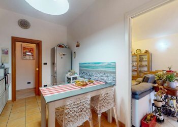 bl2131-07152026_172537 - Apartment via Bonavia, San Lazzaro di Savena - photo 18