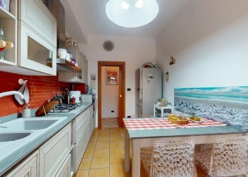 bl2131-07152026_172332 - Apartment via Bonavia, San Lazzaro di Savena - photo 19