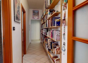 bl2131-07152026_172557 - Apartment via Bonavia, San Lazzaro di Savena - photo 20