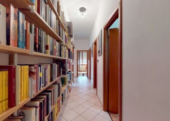 bl2131-07152026_172630 - Apartment via Bonavia, San Lazzaro di Savena - photo 21