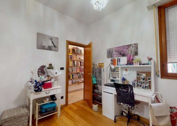 bl2131-07152026_172701 - Apartment via Bonavia, San Lazzaro di Savena - photo 22