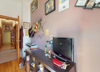 bl2131-07152026_173021 - Apartment via Bonavia, San Lazzaro di Savena - photo 23