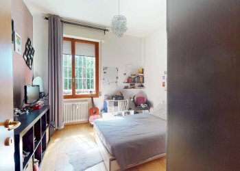 bl2131-07152026_172949 - Apartment via Bonavia, San Lazzaro di Savena - photo 24
