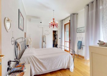 bl2131-07152026_173039 - Apartment via Bonavia, San Lazzaro di Savena - photo 25