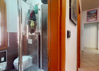 bl2131-07152026_172809 - Apartment via Bonavia, San Lazzaro di Savena - photo 26