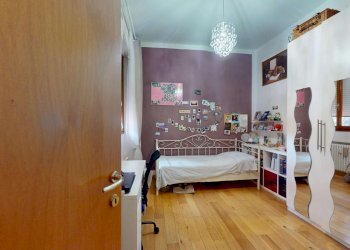 bl2131-07152026_172713 - Apartment via Bonavia, San Lazzaro di Savena - photo 27