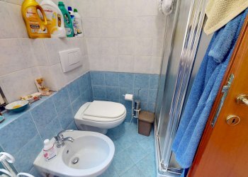 bl2131-07152026_172927 - Apartment via Bonavia, San Lazzaro di Savena - photo 28