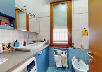 bl2131-07152026_172850 - Apartment via Bonavia, San Lazzaro di Savena - photo 29
