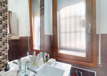 bl2131-07152026_172751 - Apartment via Bonavia, San Lazzaro di Savena - photo 30