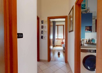 bl2131-07152026_172827 - Apartment via Bonavia, San Lazzaro di Savena - photo 31