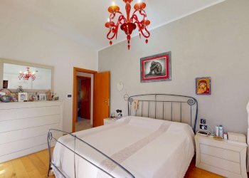 bl2131-07152026_173119 - Apartment via Bonavia, San Lazzaro di Savena - photo 32