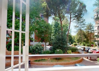 bl2131-07152026_173223 - Apartment via Bonavia, San Lazzaro di Savena - photo 33