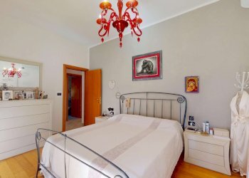 bl2131-07152026_173156 - Apartment via Bonavia, San Lazzaro di Savena - photo 34