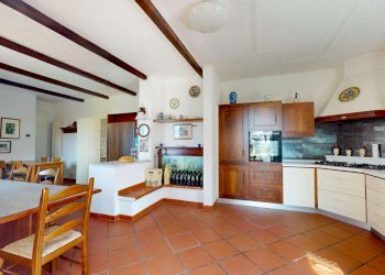 dependance--04212026_113822 - Townhouse via San Luca, Sant'Agata Bolognese - photo 3