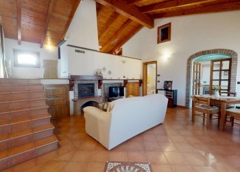 md2064-10152025_151411 - Two-room apartment via X Settembre, Medicina - photo 1