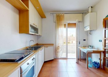 md2064-10152025_151624 - Two-room apartment via X Settembre, Medicina - photo 4