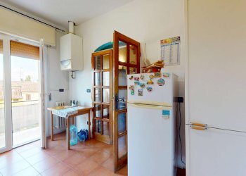 md2064-10152025_151537 - Two-room apartment via X Settembre, Medicina - photo 5