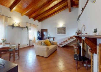 md2064-10152025_151458 - Two-room apartment via X Settembre, Medicina - photo 7