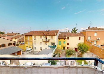 md2064-10152025_151554 - Two-room apartment via X Settembre, Medicina - photo 9
