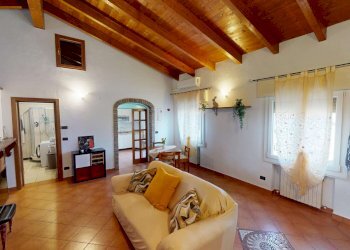 md2064-10152025_151350 - Two-room apartment via X Settembre, Medicina - photo 10