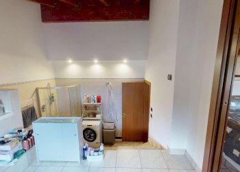 md2064-10152025_151859 - Two-room apartment via X Settembre, Medicina - photo 11