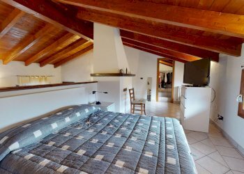 md2064-10152025_151914 - Two-room apartment via X Settembre, Medicina - photo 14