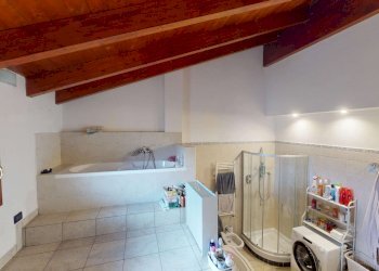 md2064-10152025_151801 - Two-room apartment via X Settembre, Medicina - photo 17
