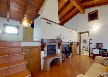 md2064-10152025_151712 - Two-room apartment via X Settembre, Medicina - photo 18