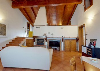md2064-10152025_151658 - Two-room apartment via X Settembre, Medicina - photo 20