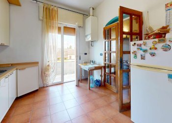 md2064-kitchen - Two-room apartment via X Settembre, Medicina - photo 21