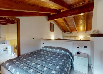 md2064-10152025_151944 - Two-room apartment via X Settembre, Medicina - photo 24