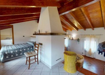 md2064-10152025_152017 - Two-room apartment via X Settembre, Medicina - photo 25