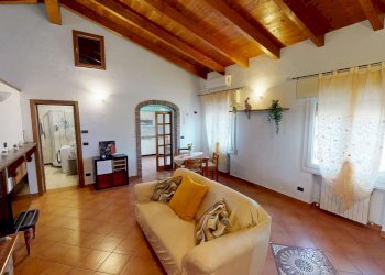 md2064-10152025_152025 - Two-room apartment via X Settembre, Medicina - photo 26