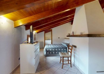 md2064-10152025_152039 - Two-room apartment via X Settembre, Medicina - photo 27
