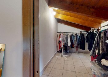 md2064-10152025_152003 - Two-room apartment via X Settembre, Medicina - photo 29