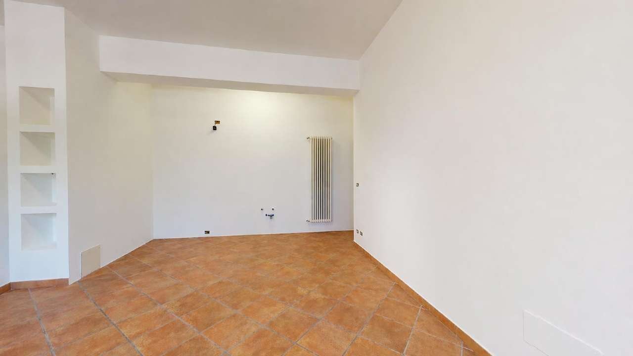 whatsapp image 2026-05-08 at 16.09.09 (4) - Semi-detached Villa via Del lavoro, Medicina - photo 2
