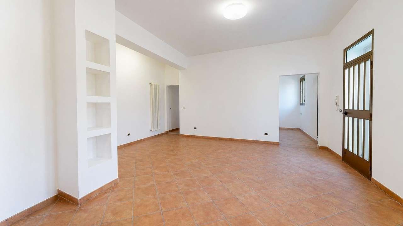 whatsapp image 2026-05-08 at 16.09.09 (3) - Semi-detached Villa via Del lavoro, Medicina - photo 3