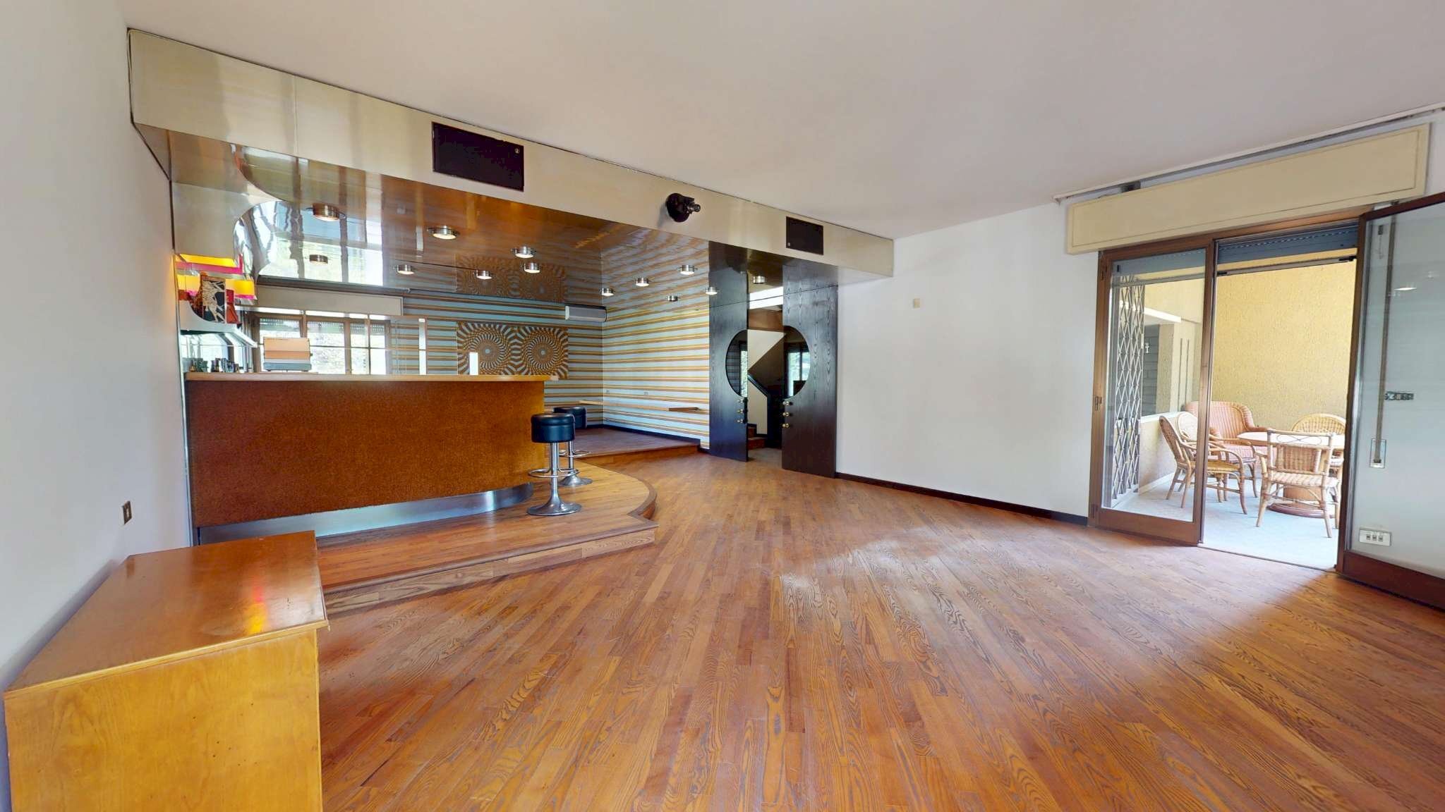 04072026_180739 - Villa via Lamberti, Medicina - photo 3