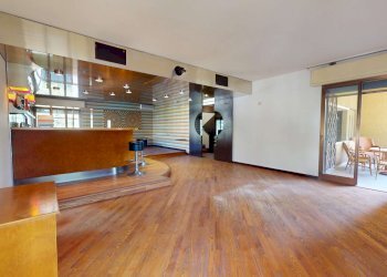 04072026_180739 - Villa via Lamberti, Medicina - foto 3