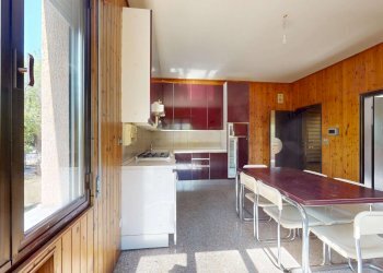 04072026_181819 - Villa via Lamberti, Medicina - foto 10