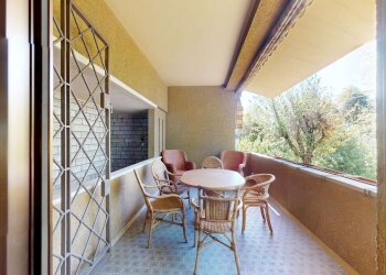 04072026_181439 - Villa via Lamberti, Medicina - foto 11