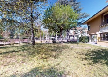 04072026_183410 - Villa via Lamberti, Medicina - foto 12
