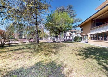 04072026_183421 - Villa via Lamberti, Medicina - foto 13