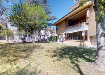 04072026_183400 - Villa via Lamberti, Medicina - foto 14