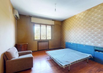 04072026_182333 - Villa via Lamberti, Medicina - foto 15