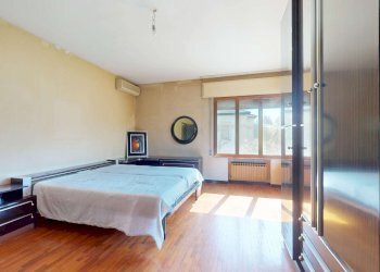 04072026_182418 - Villa via Lamberti, Medicina - foto 16